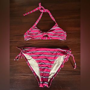 Gap Body bikini size S (adult)